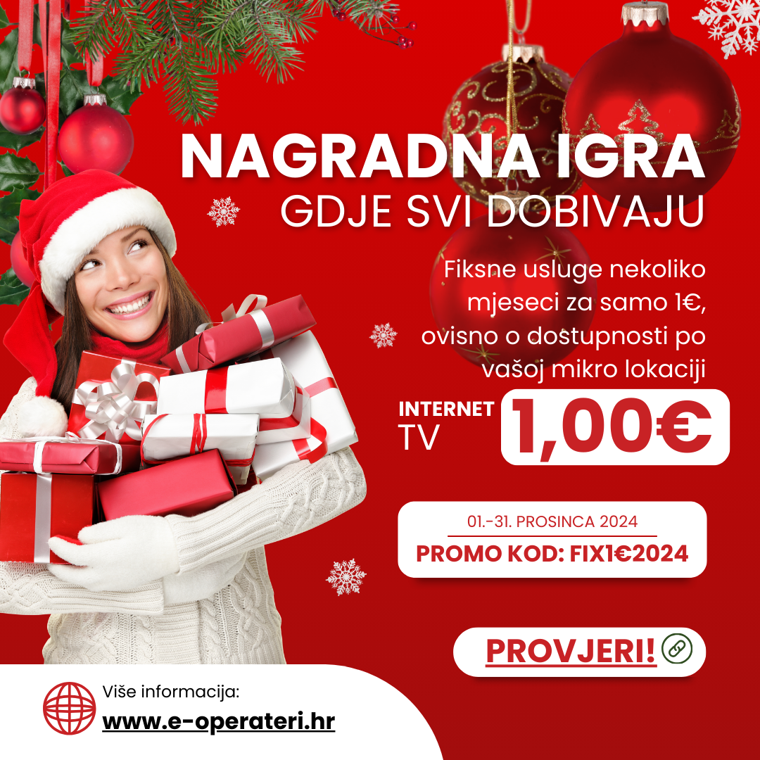 1€ promo 1€ promo